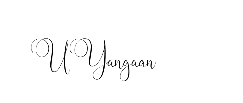 The best way (CalvinFallen-1GDgg) to make a short signature is to pick only two or three words in your name. The name Ceard include a total of six letters. For converting this name. Ceard signature style 2 images and pictures png