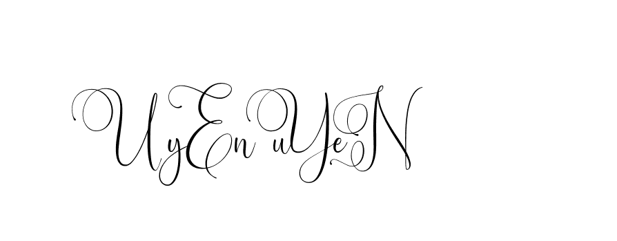 The best way (CalvinFallen-1GDgg) to make a short signature is to pick only two or three words in your name. The name Ceard include a total of six letters. For converting this name. Ceard signature style 2 images and pictures png