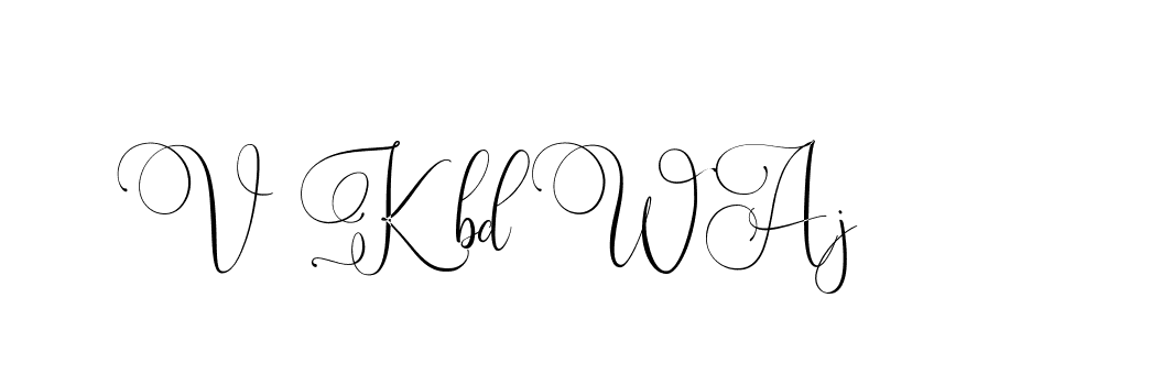 The best way (CalvinFallen-1GDgg) to make a short signature is to pick only two or three words in your name. The name Ceard include a total of six letters. For converting this name. Ceard signature style 2 images and pictures png