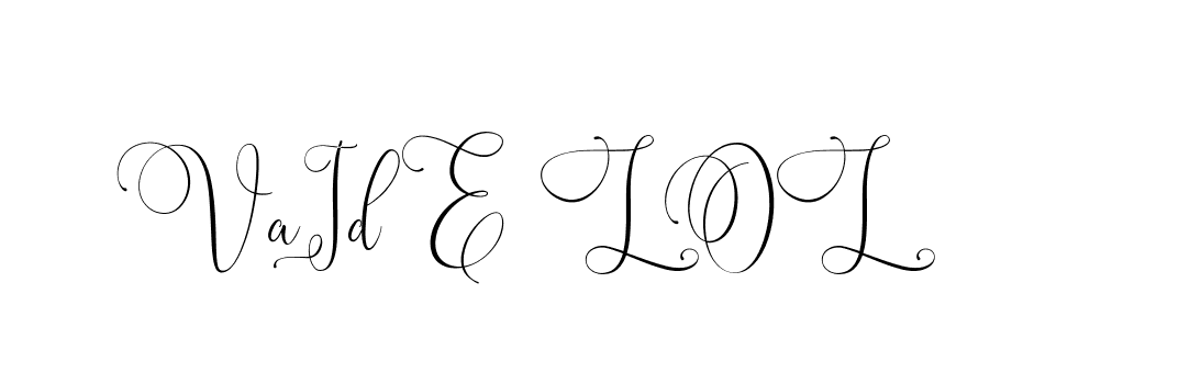 The best way (CalvinFallen-1GDgg) to make a short signature is to pick only two or three words in your name. The name Ceard include a total of six letters. For converting this name. Ceard signature style 2 images and pictures png