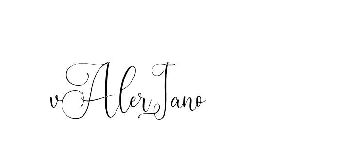 The best way (CalvinFallen-1GDgg) to make a short signature is to pick only two or three words in your name. The name Ceard include a total of six letters. For converting this name. Ceard signature style 2 images and pictures png