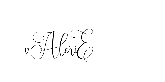 The best way (CalvinFallen-1GDgg) to make a short signature is to pick only two or three words in your name. The name Ceard include a total of six letters. For converting this name. Ceard signature style 2 images and pictures png