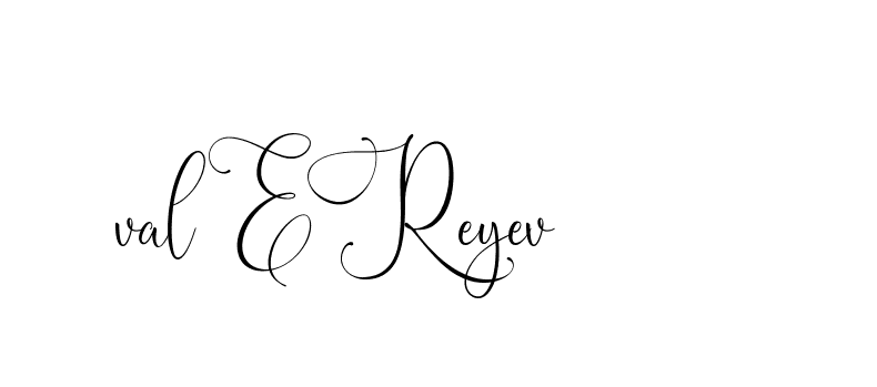 The best way (CalvinFallen-1GDgg) to make a short signature is to pick only two or three words in your name. The name Ceard include a total of six letters. For converting this name. Ceard signature style 2 images and pictures png