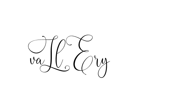 The best way (CalvinFallen-1GDgg) to make a short signature is to pick only two or three words in your name. The name Ceard include a total of six letters. For converting this name. Ceard signature style 2 images and pictures png