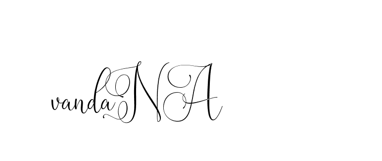 The best way (CalvinFallen-1GDgg) to make a short signature is to pick only two or three words in your name. The name Ceard include a total of six letters. For converting this name. Ceard signature style 2 images and pictures png