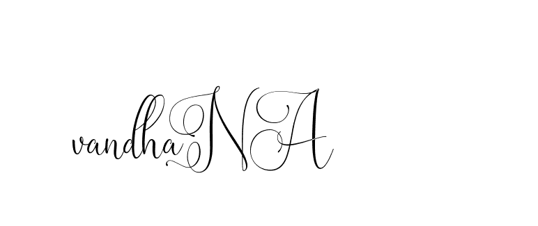 The best way (CalvinFallen-1GDgg) to make a short signature is to pick only two or three words in your name. The name Ceard include a total of six letters. For converting this name. Ceard signature style 2 images and pictures png