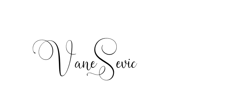 The best way (CalvinFallen-1GDgg) to make a short signature is to pick only two or three words in your name. The name Ceard include a total of six letters. For converting this name. Ceard signature style 2 images and pictures png