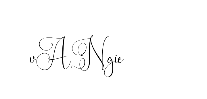 The best way (CalvinFallen-1GDgg) to make a short signature is to pick only two or three words in your name. The name Ceard include a total of six letters. For converting this name. Ceard signature style 2 images and pictures png