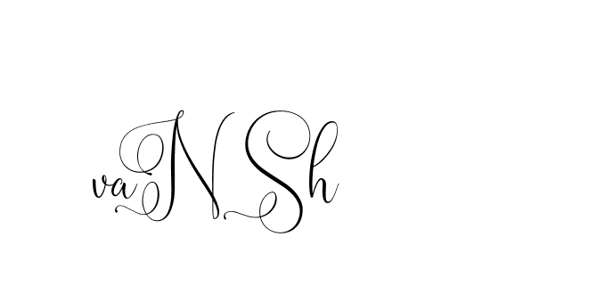 The best way (CalvinFallen-1GDgg) to make a short signature is to pick only two or three words in your name. The name Ceard include a total of six letters. For converting this name. Ceard signature style 2 images and pictures png