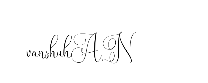 The best way (CalvinFallen-1GDgg) to make a short signature is to pick only two or three words in your name. The name Ceard include a total of six letters. For converting this name. Ceard signature style 2 images and pictures png