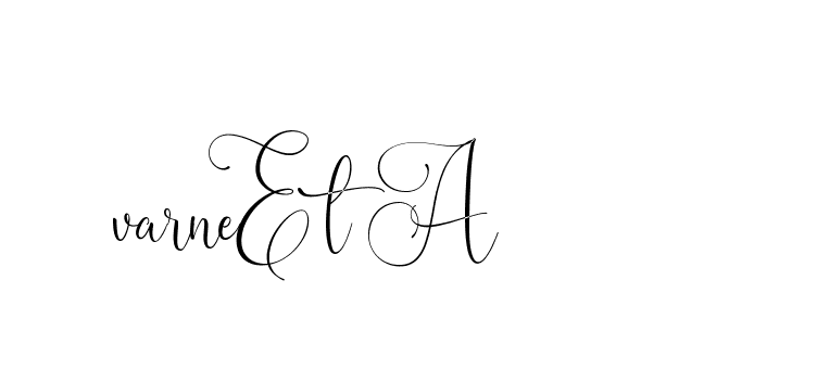 The best way (CalvinFallen-1GDgg) to make a short signature is to pick only two or three words in your name. The name Ceard include a total of six letters. For converting this name. Ceard signature style 2 images and pictures png