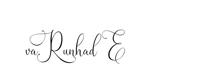 The best way (CalvinFallen-1GDgg) to make a short signature is to pick only two or three words in your name. The name Ceard include a total of six letters. For converting this name. Ceard signature style 2 images and pictures png