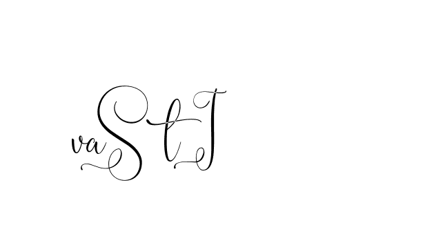 The best way (CalvinFallen-1GDgg) to make a short signature is to pick only two or three words in your name. The name Ceard include a total of six letters. For converting this name. Ceard signature style 2 images and pictures png