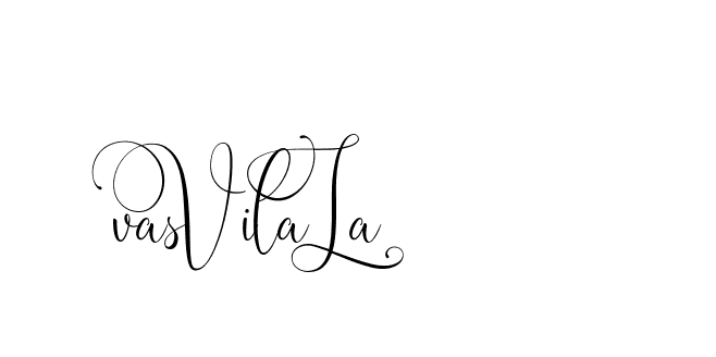 The best way (CalvinFallen-1GDgg) to make a short signature is to pick only two or three words in your name. The name Ceard include a total of six letters. For converting this name. Ceard signature style 2 images and pictures png