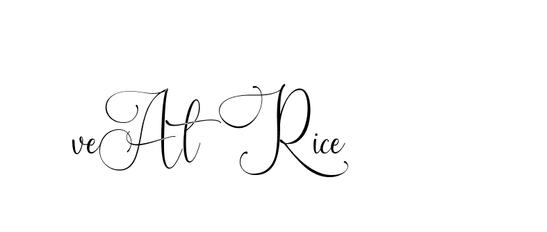 The best way (CalvinFallen-1GDgg) to make a short signature is to pick only two or three words in your name. The name Ceard include a total of six letters. For converting this name. Ceard signature style 2 images and pictures png