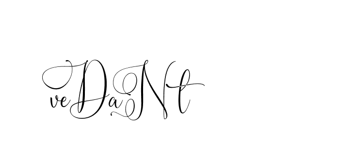 The best way (CalvinFallen-1GDgg) to make a short signature is to pick only two or three words in your name. The name Ceard include a total of six letters. For converting this name. Ceard signature style 2 images and pictures png