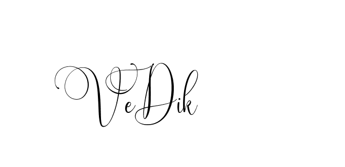 The best way (CalvinFallen-1GDgg) to make a short signature is to pick only two or three words in your name. The name Ceard include a total of six letters. For converting this name. Ceard signature style 2 images and pictures png