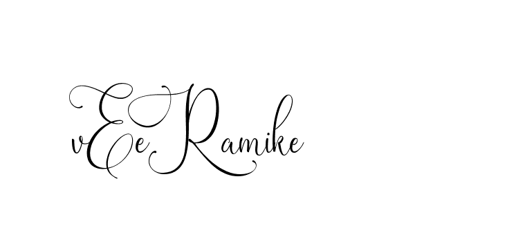 The best way (CalvinFallen-1GDgg) to make a short signature is to pick only two or three words in your name. The name Ceard include a total of six letters. For converting this name. Ceard signature style 2 images and pictures png