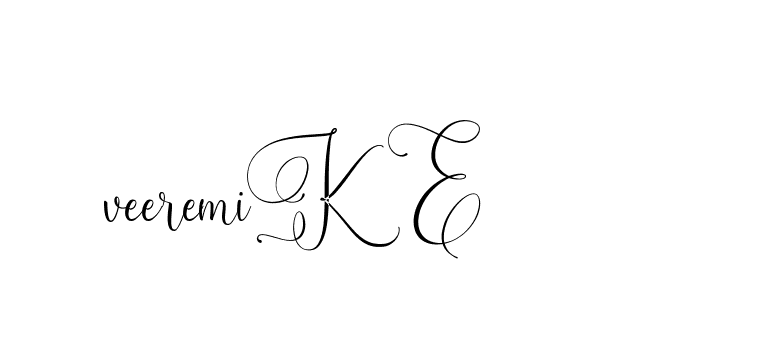 The best way (CalvinFallen-1GDgg) to make a short signature is to pick only two or three words in your name. The name Ceard include a total of six letters. For converting this name. Ceard signature style 2 images and pictures png