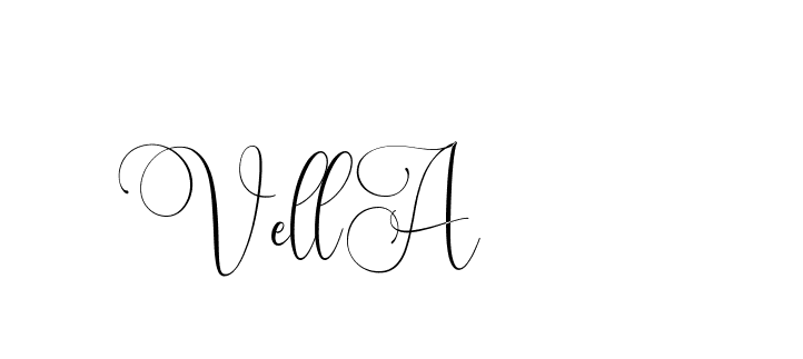 The best way (CalvinFallen-1GDgg) to make a short signature is to pick only two or three words in your name. The name Ceard include a total of six letters. For converting this name. Ceard signature style 2 images and pictures png