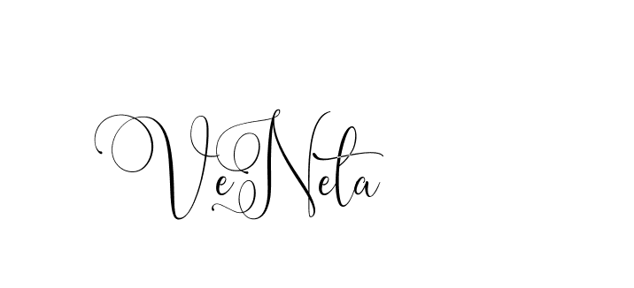 The best way (CalvinFallen-1GDgg) to make a short signature is to pick only two or three words in your name. The name Ceard include a total of six letters. For converting this name. Ceard signature style 2 images and pictures png