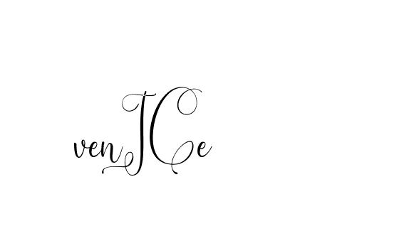 The best way (CalvinFallen-1GDgg) to make a short signature is to pick only two or three words in your name. The name Ceard include a total of six letters. For converting this name. Ceard signature style 2 images and pictures png