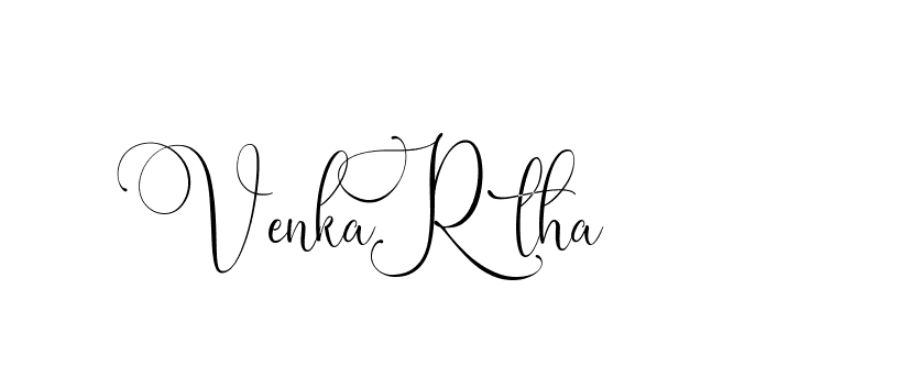 The best way (CalvinFallen-1GDgg) to make a short signature is to pick only two or three words in your name. The name Ceard include a total of six letters. For converting this name. Ceard signature style 2 images and pictures png