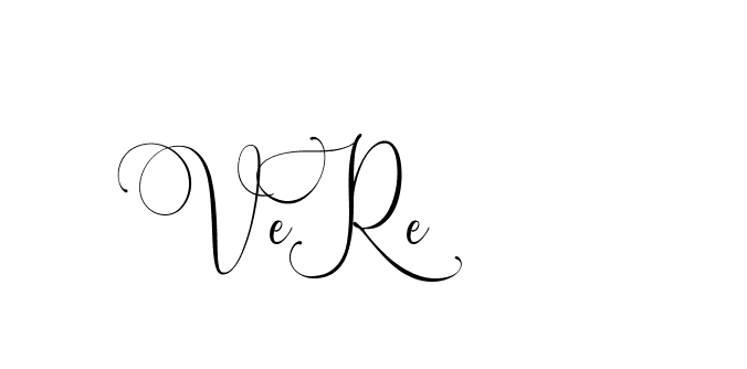 The best way (CalvinFallen-1GDgg) to make a short signature is to pick only two or three words in your name. The name Ceard include a total of six letters. For converting this name. Ceard signature style 2 images and pictures png