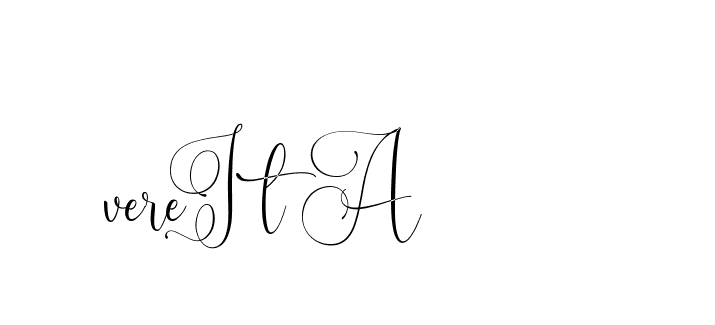 The best way (CalvinFallen-1GDgg) to make a short signature is to pick only two or three words in your name. The name Ceard include a total of six letters. For converting this name. Ceard signature style 2 images and pictures png