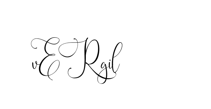 The best way (CalvinFallen-1GDgg) to make a short signature is to pick only two or three words in your name. The name Ceard include a total of six letters. For converting this name. Ceard signature style 2 images and pictures png