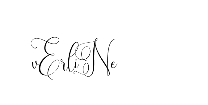 The best way (CalvinFallen-1GDgg) to make a short signature is to pick only two or three words in your name. The name Ceard include a total of six letters. For converting this name. Ceard signature style 2 images and pictures png