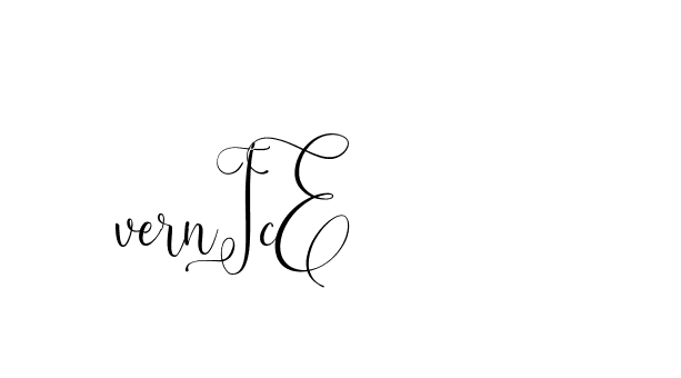 The best way (CalvinFallen-1GDgg) to make a short signature is to pick only two or three words in your name. The name Ceard include a total of six letters. For converting this name. Ceard signature style 2 images and pictures png