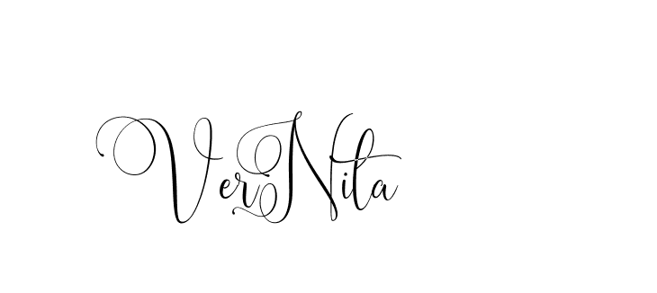 The best way (CalvinFallen-1GDgg) to make a short signature is to pick only two or three words in your name. The name Ceard include a total of six letters. For converting this name. Ceard signature style 2 images and pictures png