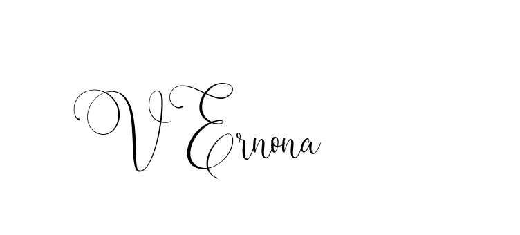 The best way (CalvinFallen-1GDgg) to make a short signature is to pick only two or three words in your name. The name Ceard include a total of six letters. For converting this name. Ceard signature style 2 images and pictures png