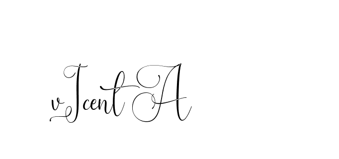 The best way (CalvinFallen-1GDgg) to make a short signature is to pick only two or three words in your name. The name Ceard include a total of six letters. For converting this name. Ceard signature style 2 images and pictures png