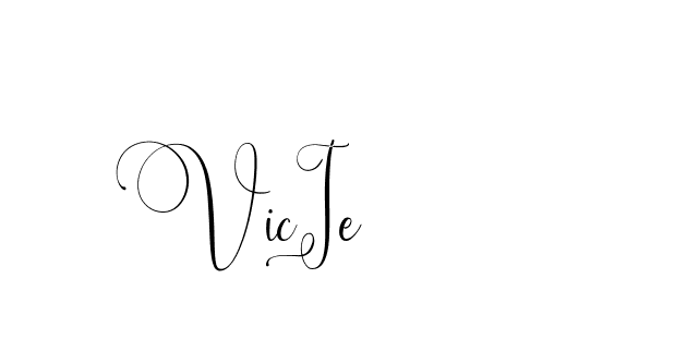 The best way (CalvinFallen-1GDgg) to make a short signature is to pick only two or three words in your name. The name Ceard include a total of six letters. For converting this name. Ceard signature style 2 images and pictures png