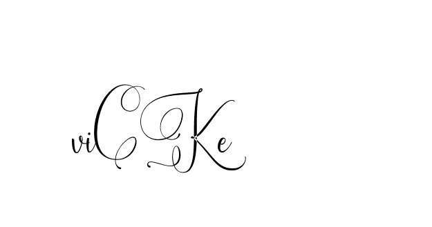 The best way (CalvinFallen-1GDgg) to make a short signature is to pick only two or three words in your name. The name Ceard include a total of six letters. For converting this name. Ceard signature style 2 images and pictures png