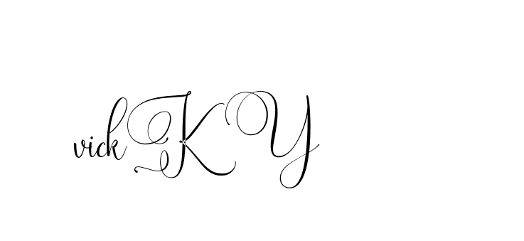 The best way (CalvinFallen-1GDgg) to make a short signature is to pick only two or three words in your name. The name Ceard include a total of six letters. For converting this name. Ceard signature style 2 images and pictures png