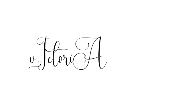 The best way (CalvinFallen-1GDgg) to make a short signature is to pick only two or three words in your name. The name Ceard include a total of six letters. For converting this name. Ceard signature style 2 images and pictures png