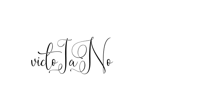 The best way (CalvinFallen-1GDgg) to make a short signature is to pick only two or three words in your name. The name Ceard include a total of six letters. For converting this name. Ceard signature style 2 images and pictures png