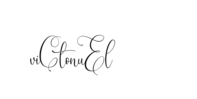 The best way (CalvinFallen-1GDgg) to make a short signature is to pick only two or three words in your name. The name Ceard include a total of six letters. For converting this name. Ceard signature style 2 images and pictures png