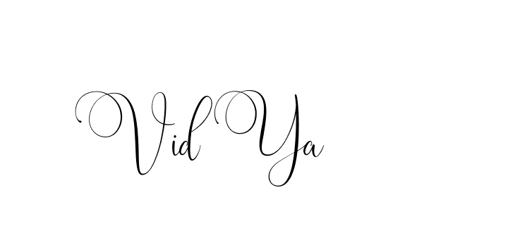 The best way (CalvinFallen-1GDgg) to make a short signature is to pick only two or three words in your name. The name Ceard include a total of six letters. For converting this name. Ceard signature style 2 images and pictures png