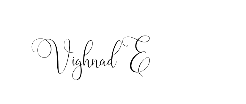 The best way (CalvinFallen-1GDgg) to make a short signature is to pick only two or three words in your name. The name Ceard include a total of six letters. For converting this name. Ceard signature style 2 images and pictures png