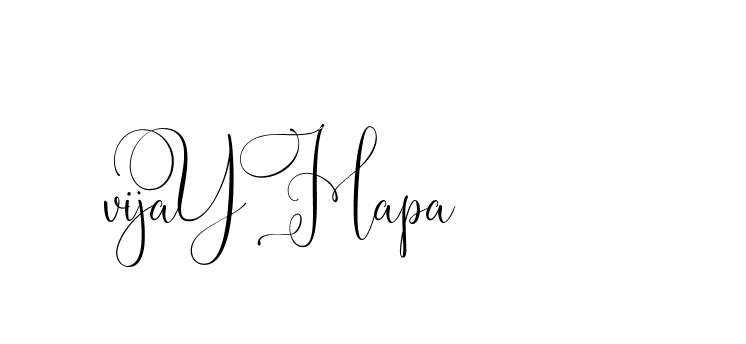 The best way (CalvinFallen-1GDgg) to make a short signature is to pick only two or three words in your name. The name Ceard include a total of six letters. For converting this name. Ceard signature style 2 images and pictures png