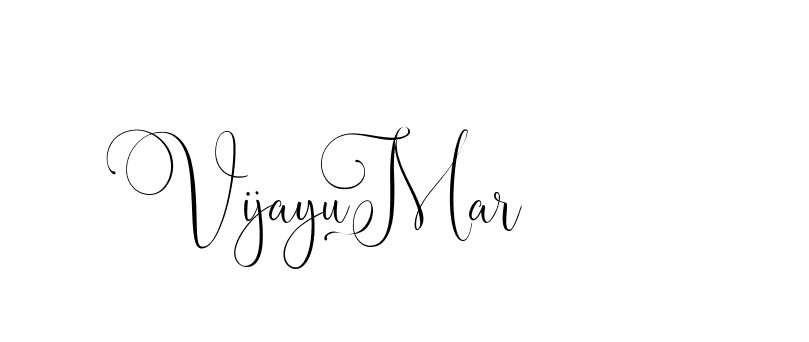 The best way (CalvinFallen-1GDgg) to make a short signature is to pick only two or three words in your name. The name Ceard include a total of six letters. For converting this name. Ceard signature style 2 images and pictures png