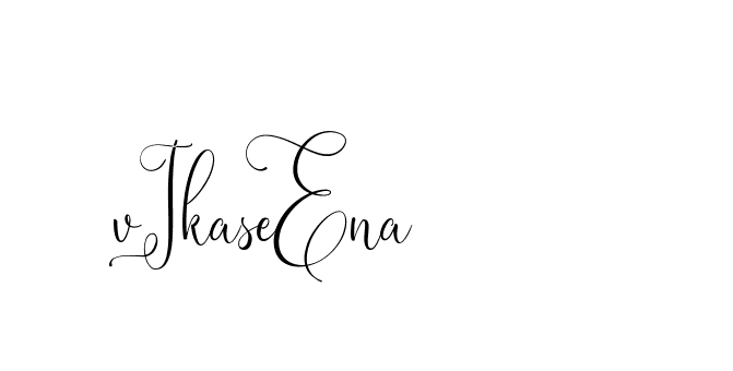 The best way (CalvinFallen-1GDgg) to make a short signature is to pick only two or three words in your name. The name Ceard include a total of six letters. For converting this name. Ceard signature style 2 images and pictures png