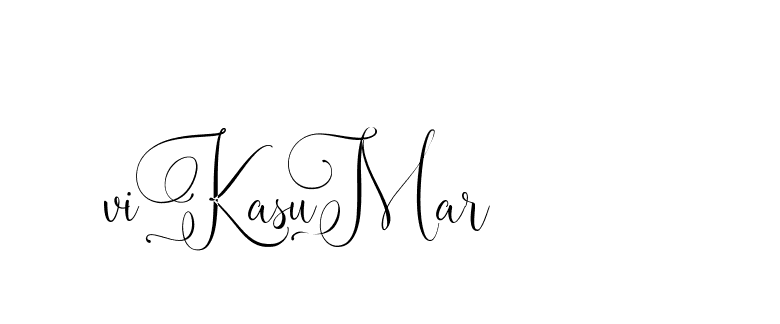 The best way (CalvinFallen-1GDgg) to make a short signature is to pick only two or three words in your name. The name Ceard include a total of six letters. For converting this name. Ceard signature style 2 images and pictures png