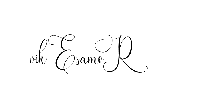 The best way (CalvinFallen-1GDgg) to make a short signature is to pick only two or three words in your name. The name Ceard include a total of six letters. For converting this name. Ceard signature style 2 images and pictures png