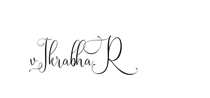 The best way (CalvinFallen-1GDgg) to make a short signature is to pick only two or three words in your name. The name Ceard include a total of six letters. For converting this name. Ceard signature style 2 images and pictures png