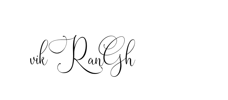 The best way (CalvinFallen-1GDgg) to make a short signature is to pick only two or three words in your name. The name Ceard include a total of six letters. For converting this name. Ceard signature style 2 images and pictures png